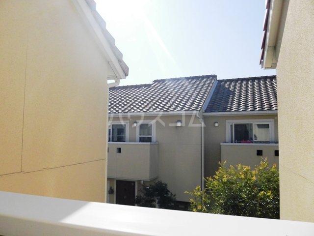 18/25 その他画像