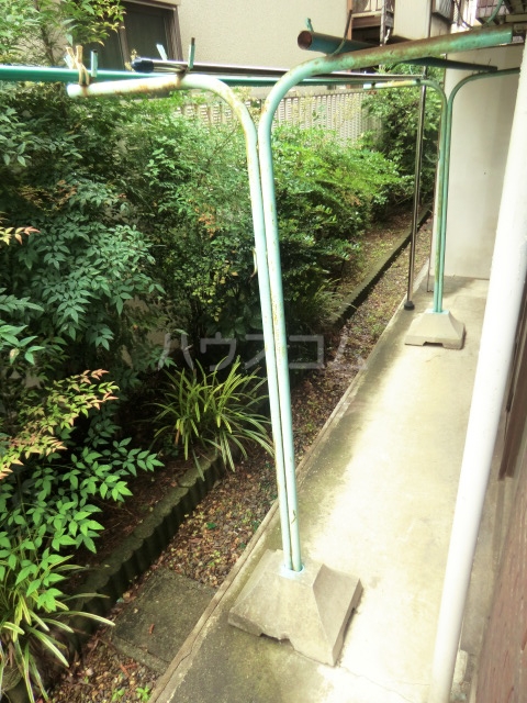 17/29 その他画像