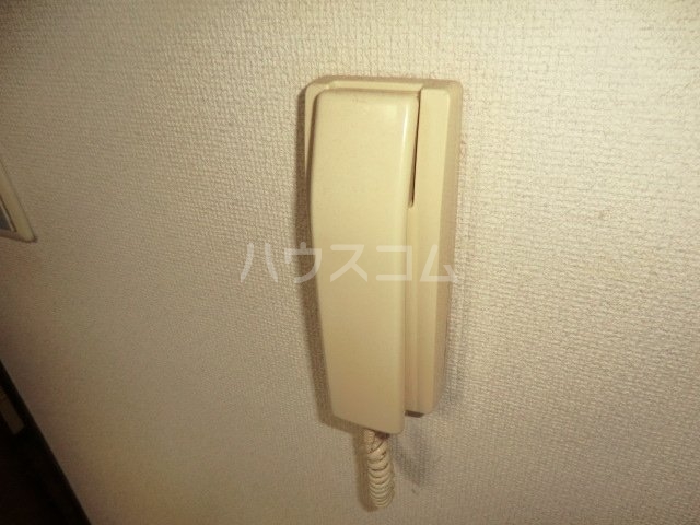 18/29 その他画像