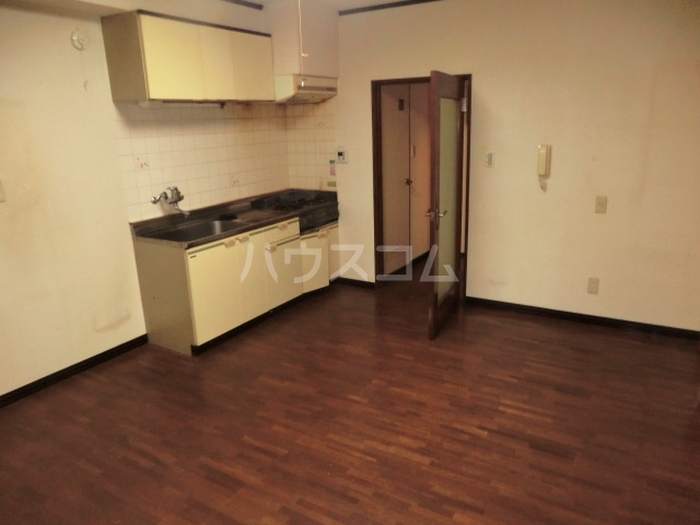 20/29 その他画像