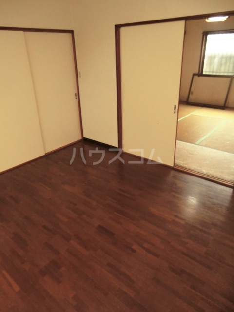 21/29 その他画像