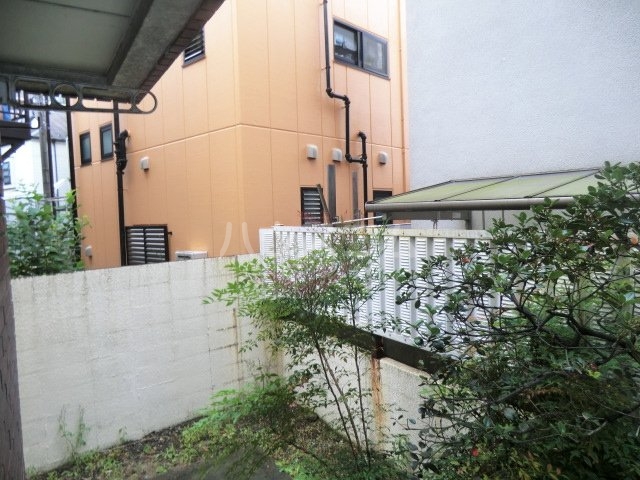 22/29 その他画像