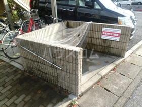 13/22 その他画像