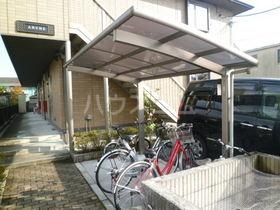 15/22 その他画像