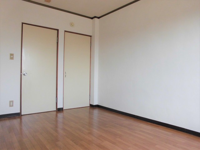 15/26 その他画像