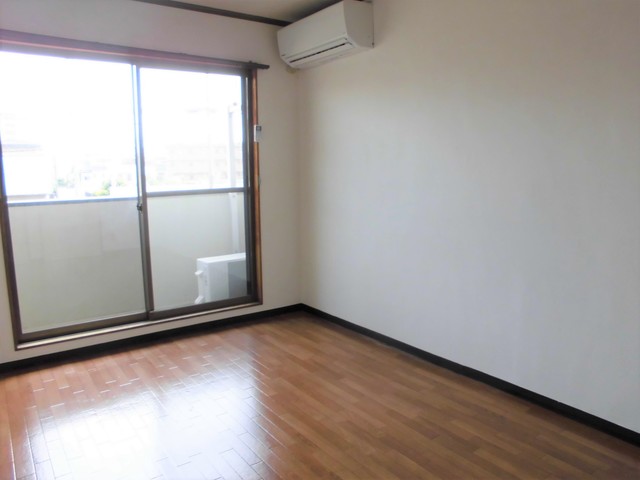 5/26 リビング/ダイニング