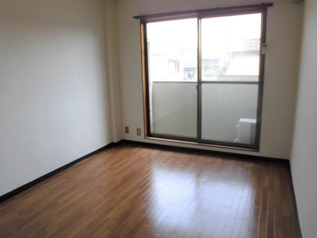 4/26 リビング/ダイニング