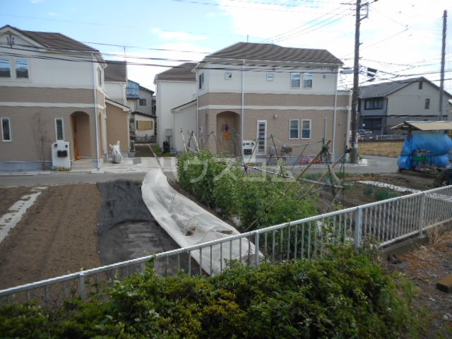 15/27 その他画像