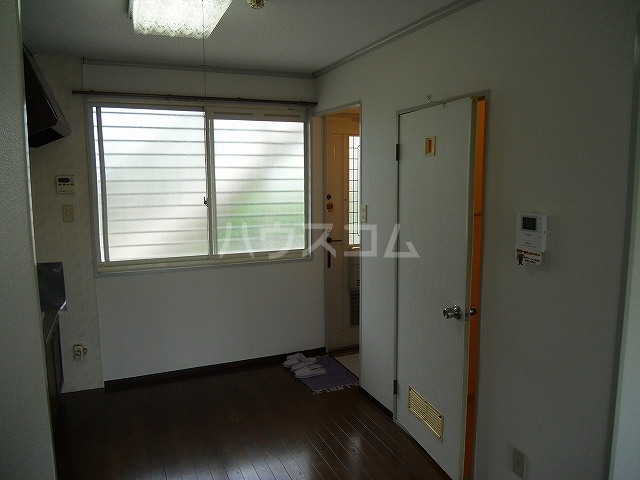 18/27 その他画像