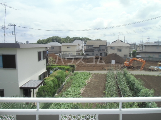 16/30 その他画像