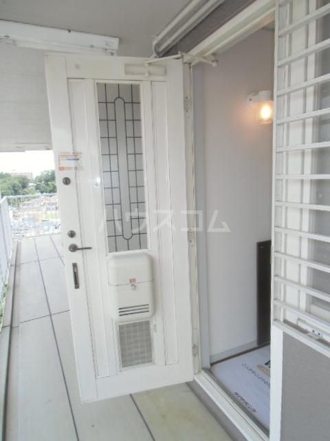 18/30 その他画像