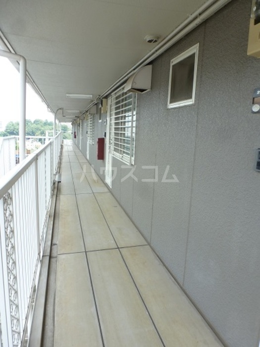 13/25 その他画像