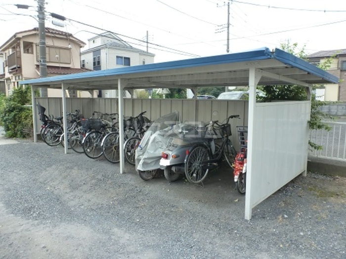 15/25 その他画像