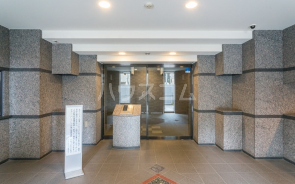 13/24 その他画像