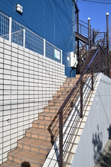 14/23 その他画像