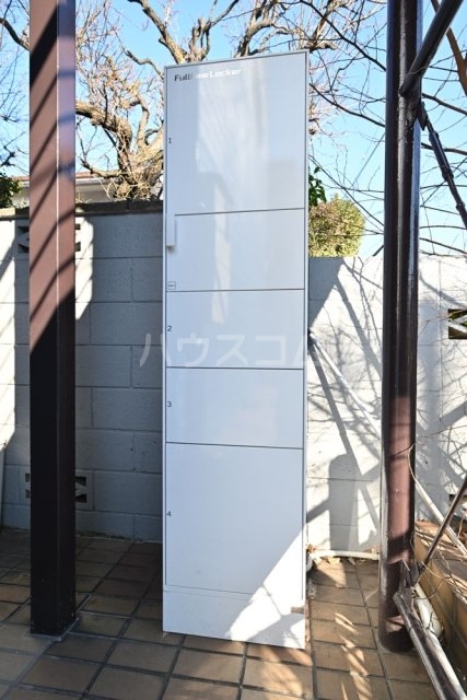 15/23 その他画像