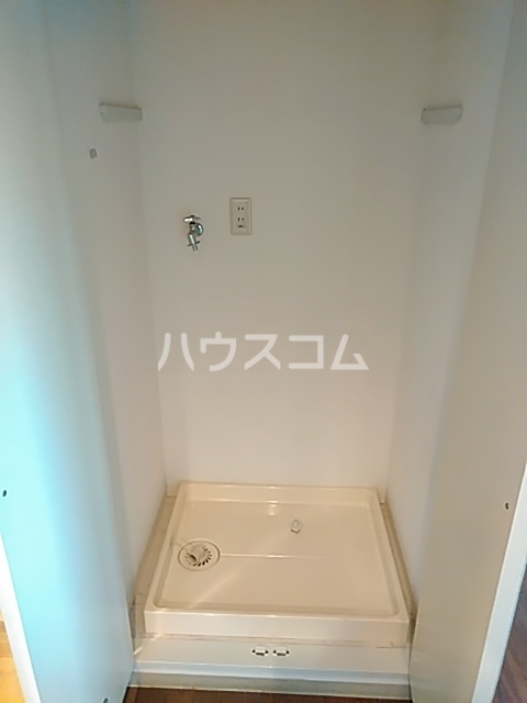 20/30 設備