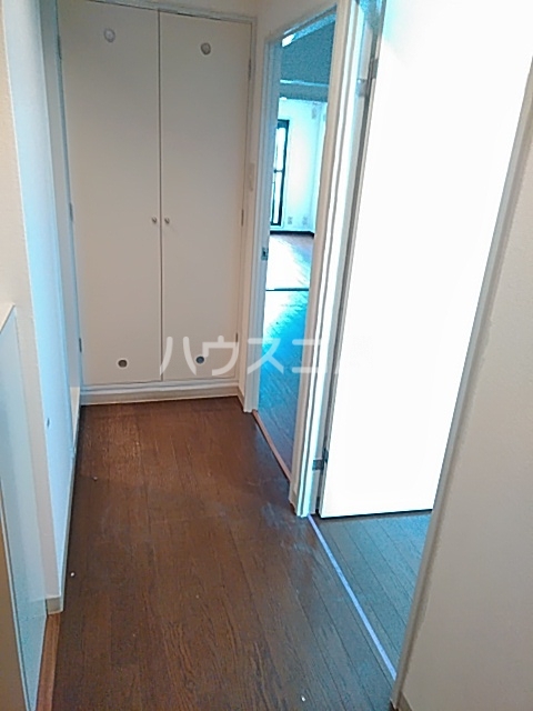 9/30 室内