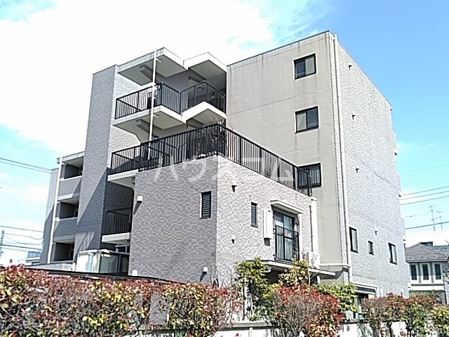 2/30 外観