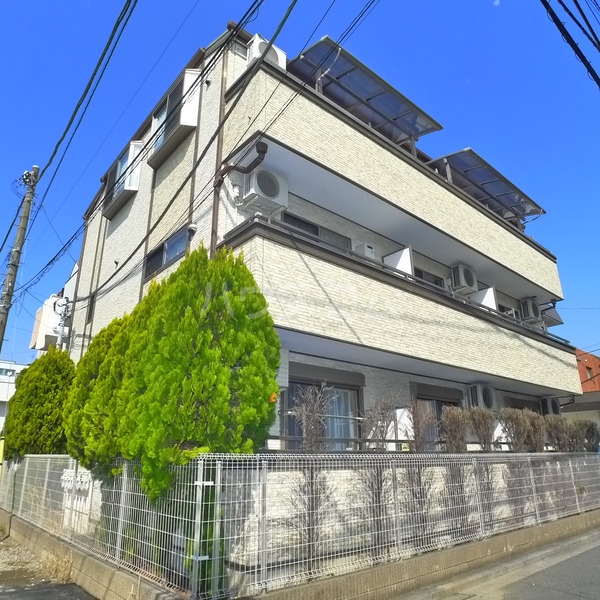 14/26 その他画像