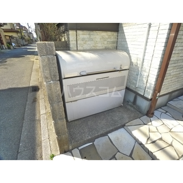 15/26 その他画像