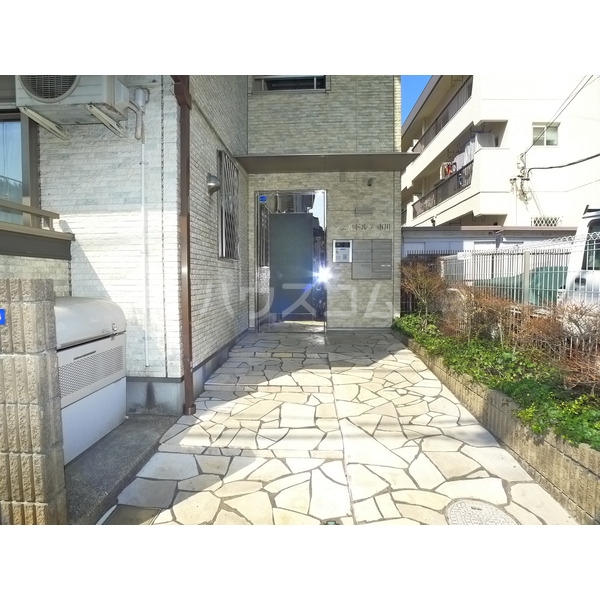 16/26 その他画像