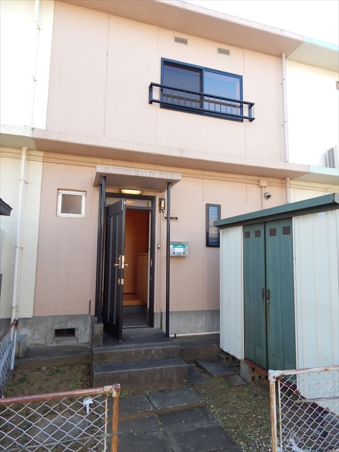 21/27 その他画像