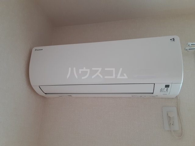 16/29 設備