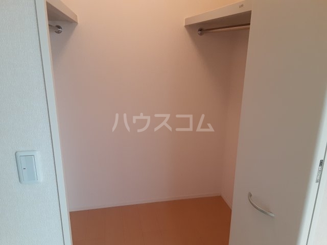 7/29 収納