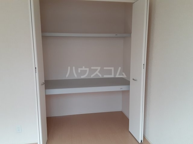 8/29 収納