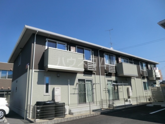 1/29 外観