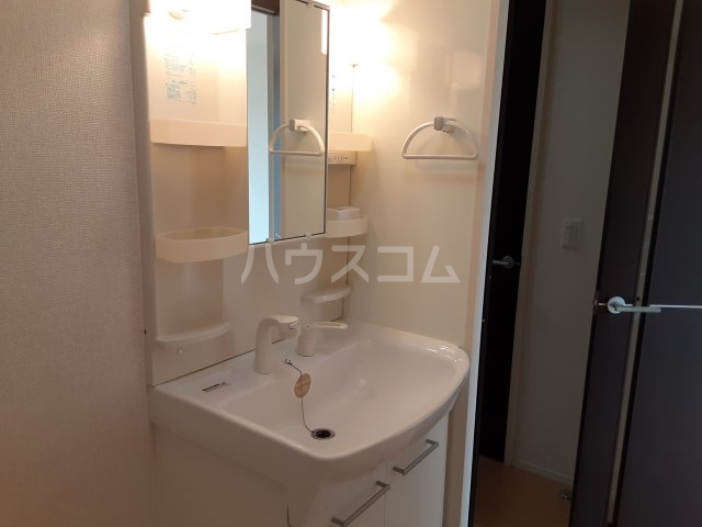 15/29 洗面