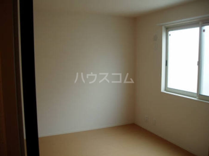 5/29 寝室