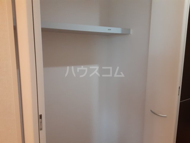 6/29 収納