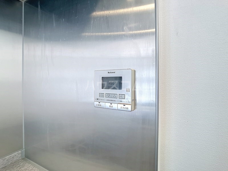 24/30 その他画像