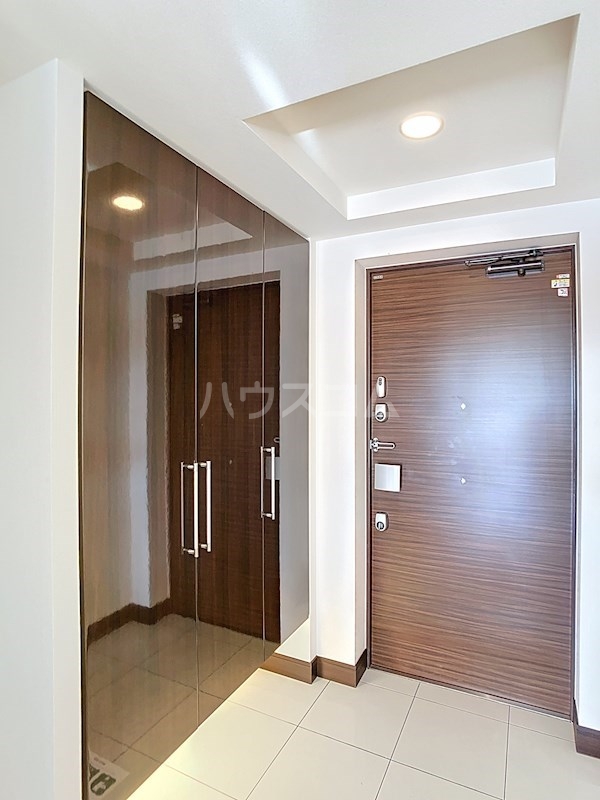 25/30 その他画像