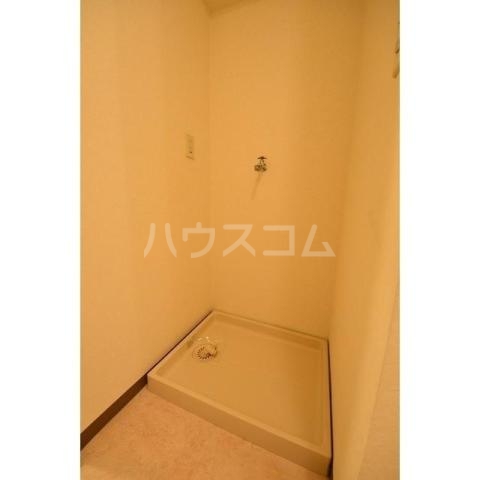 13/19 設備