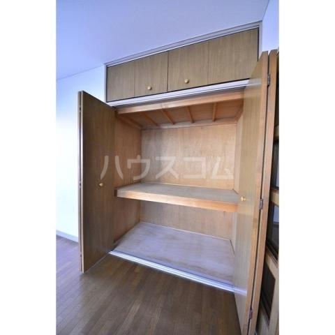 7/19 収納