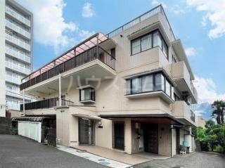 1/19 外観