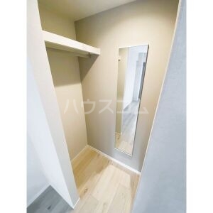5/22 収納