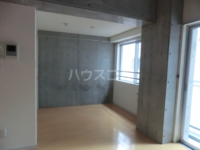 6/30 室内