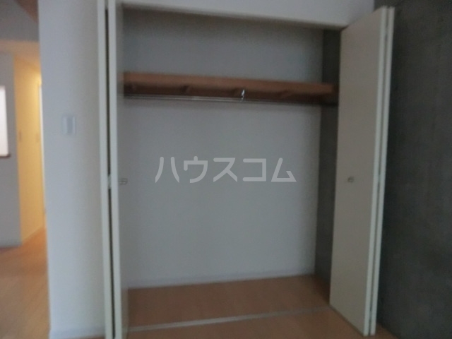 8/30 収納
