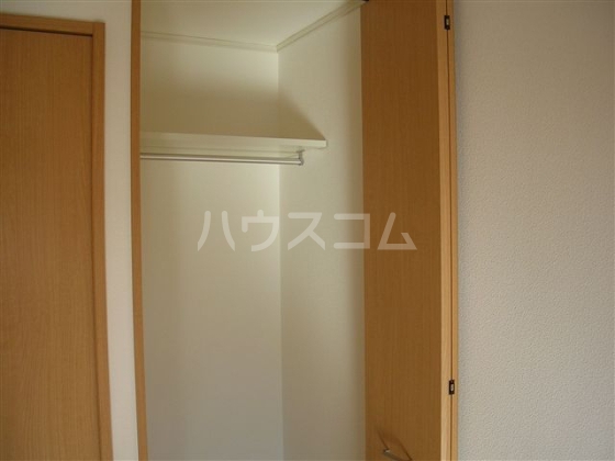 15/26 その他画像