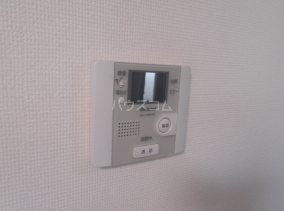 12/20 その他画像