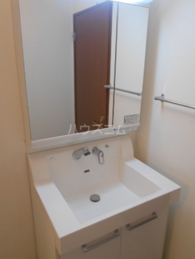 11/20 その他画像