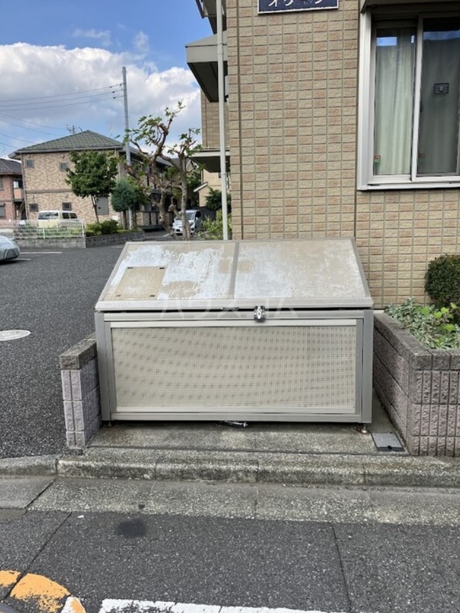 その他画像