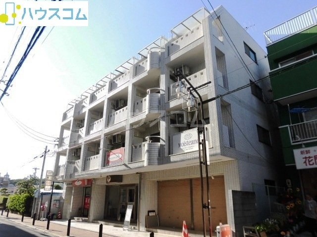 1/9 外観