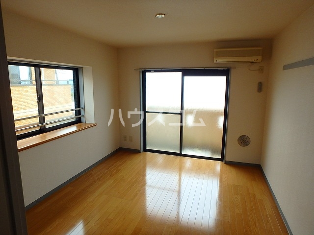 20/23 その他画像