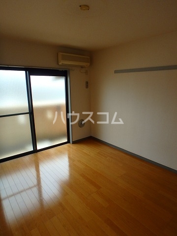 3/23 リビング/ダイニング