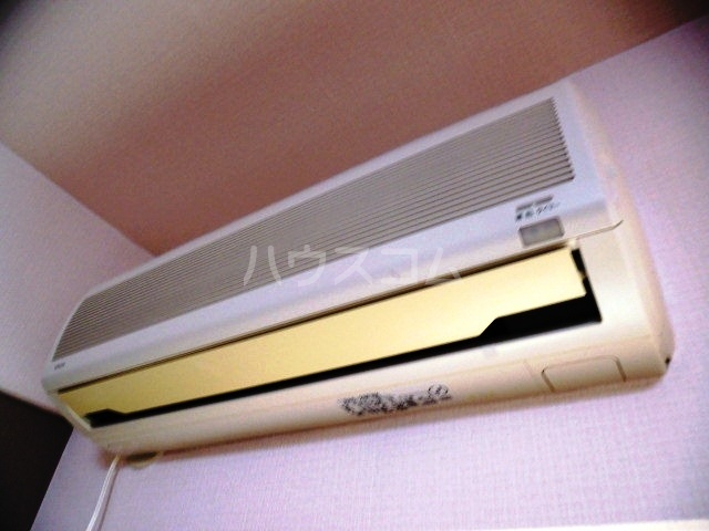 15/28 その他画像